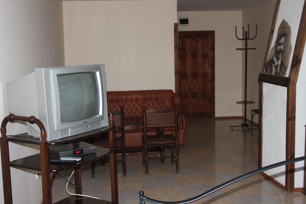 Guest House Chinarite Sandanski Phòng bức ảnh