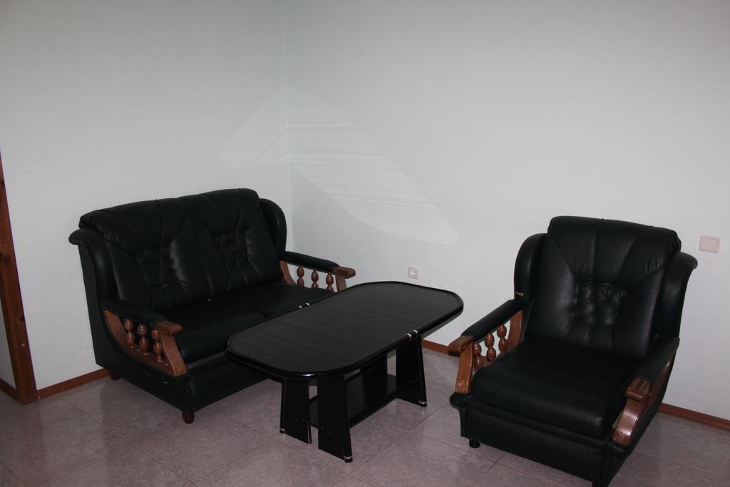 Guest House Chinarite Sandanski Phòng bức ảnh
